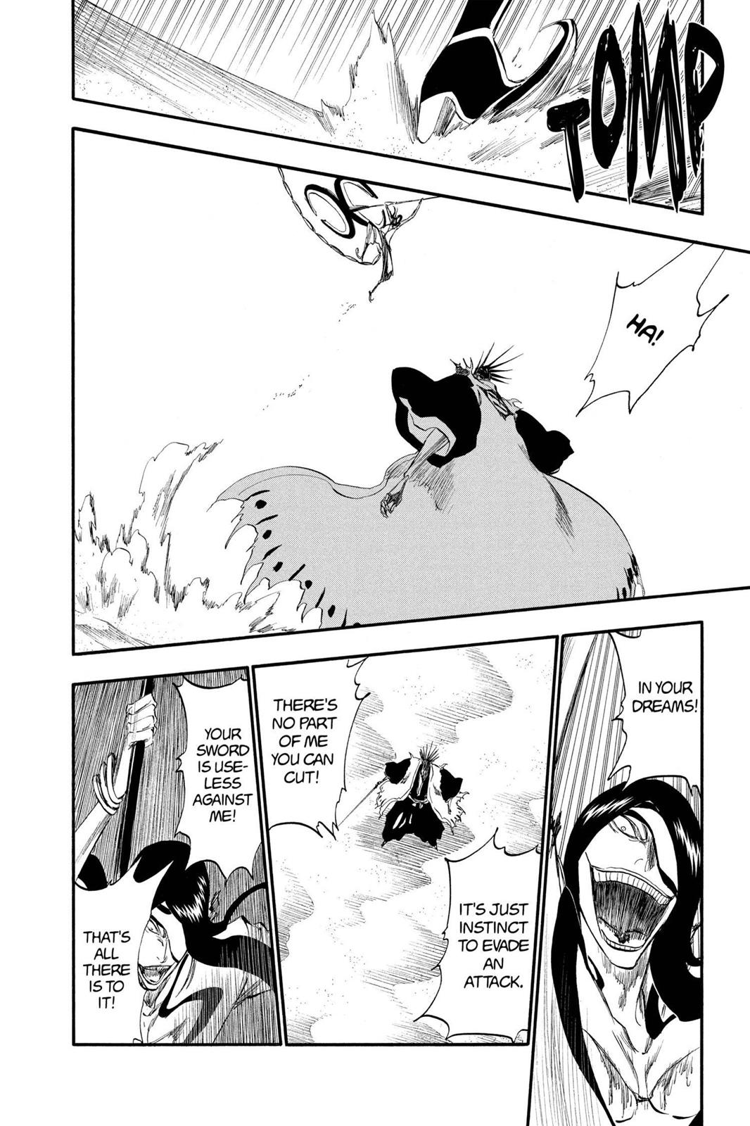 Chapter 307 — Page 12