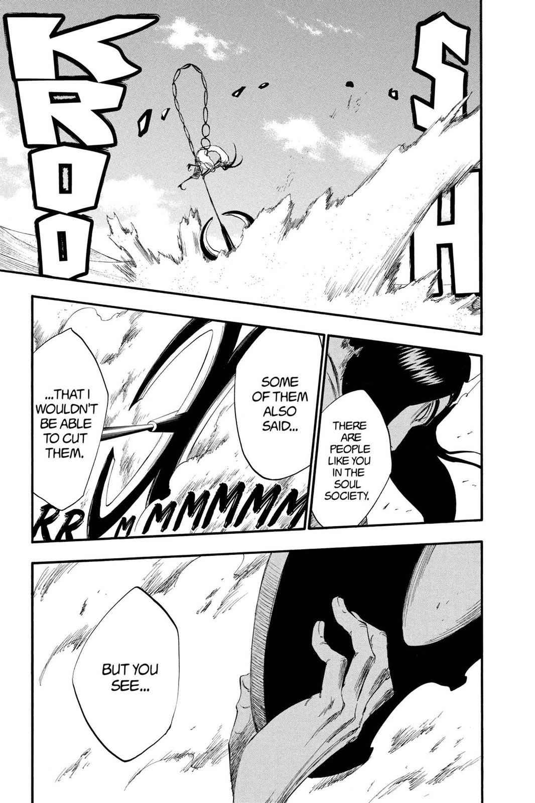 Chapter 307 — Page 13