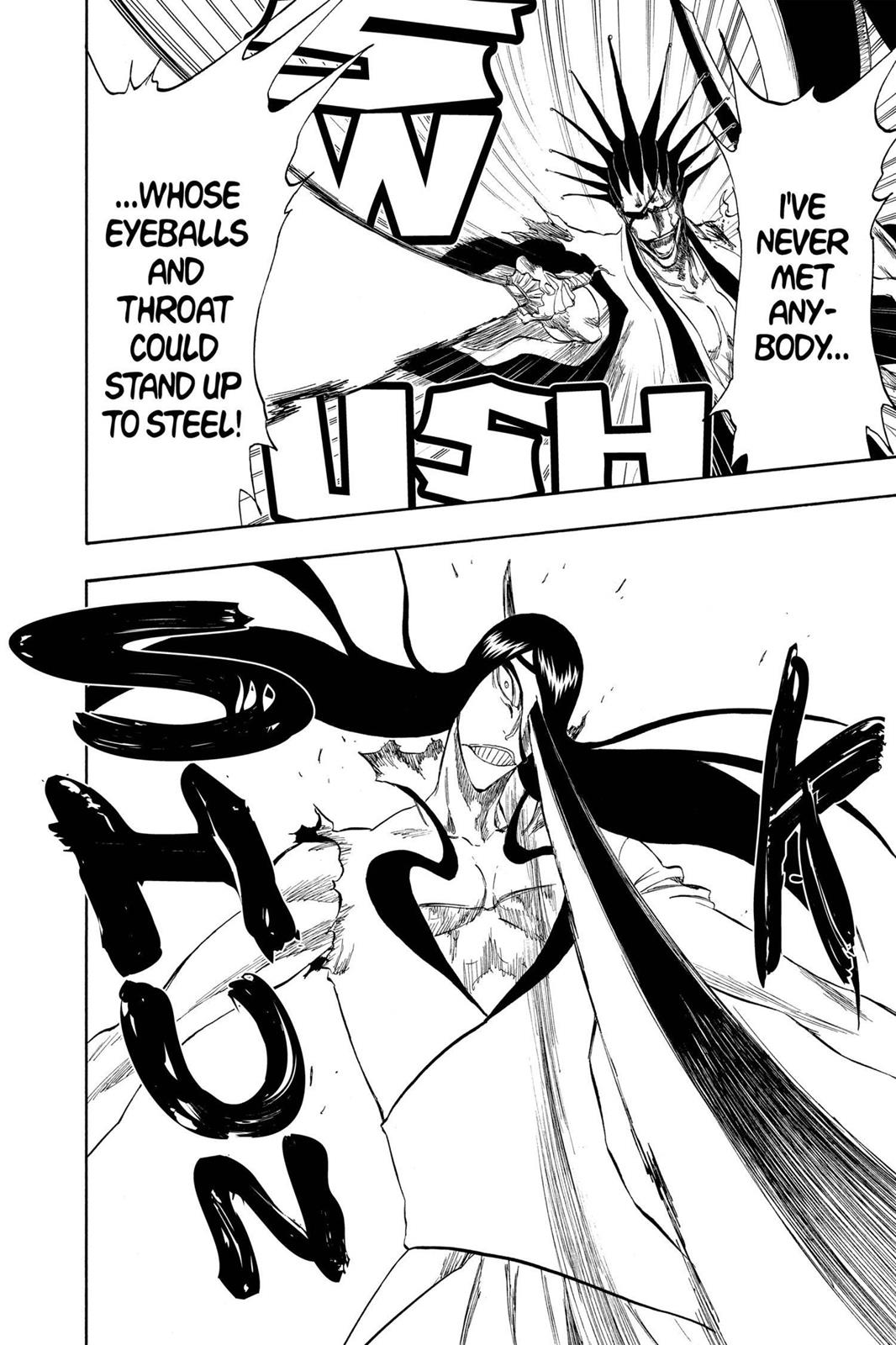 Chapter 307 — Page 14