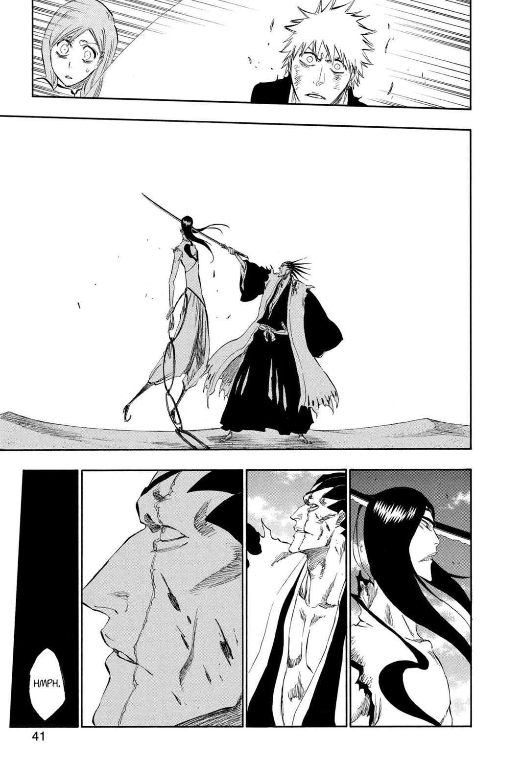 Chapter 307 — Page 15