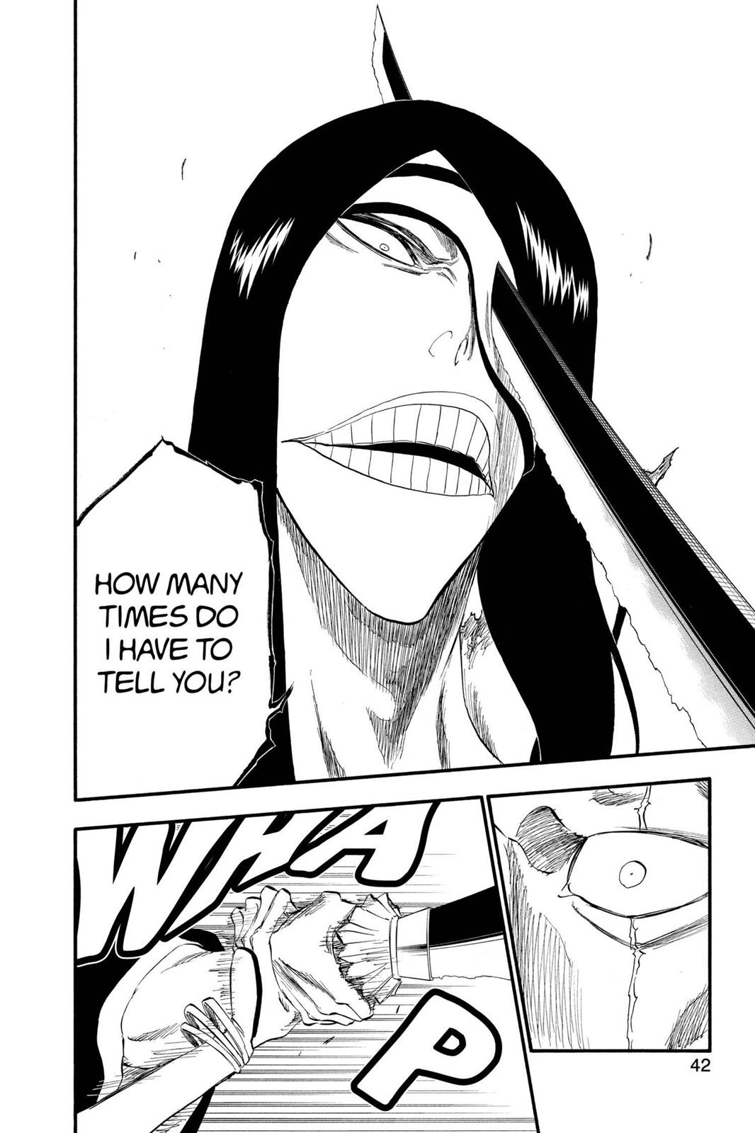 Chapter 307 — Page 16
