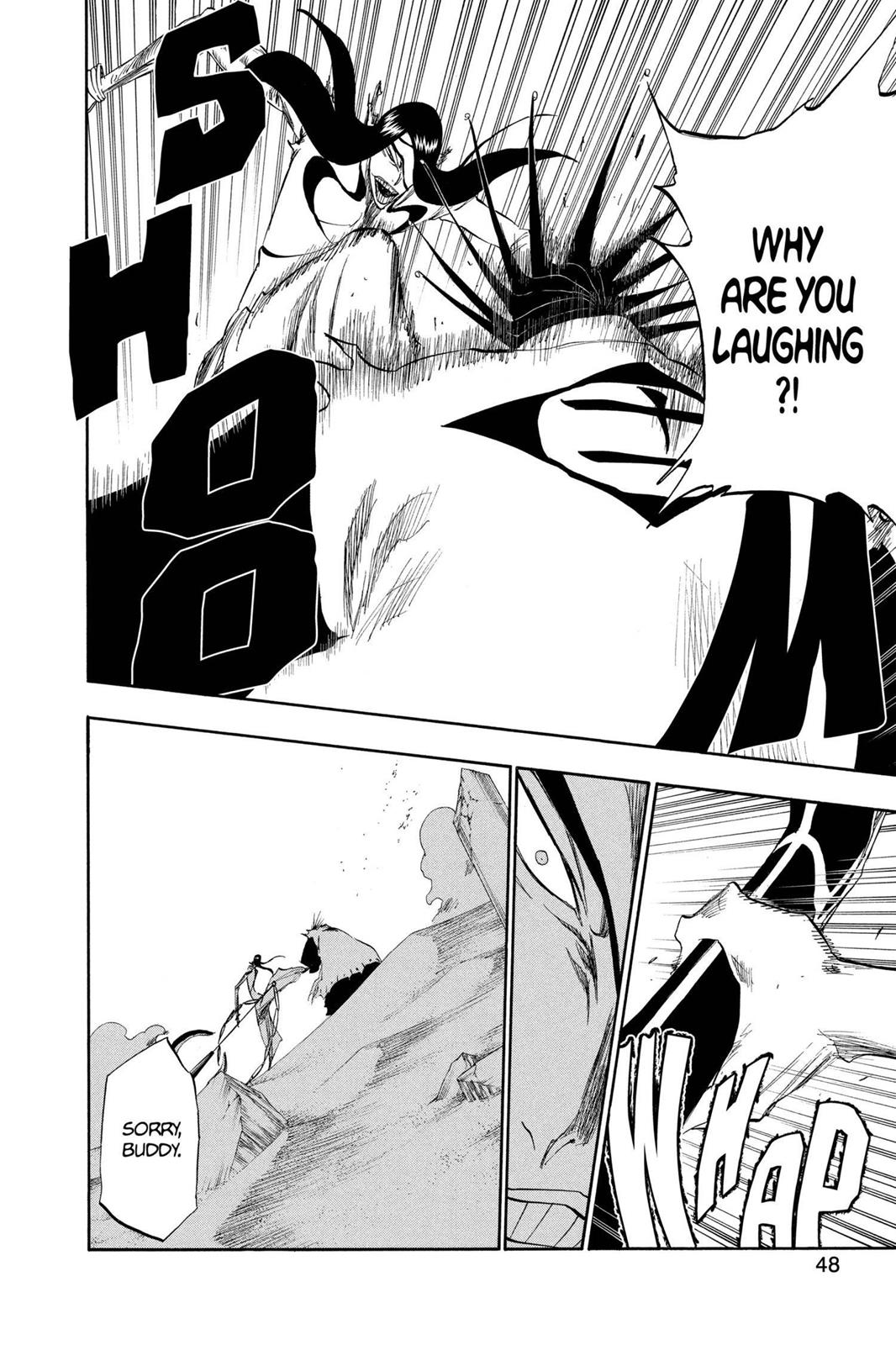 Chapter 308 — Page 4
