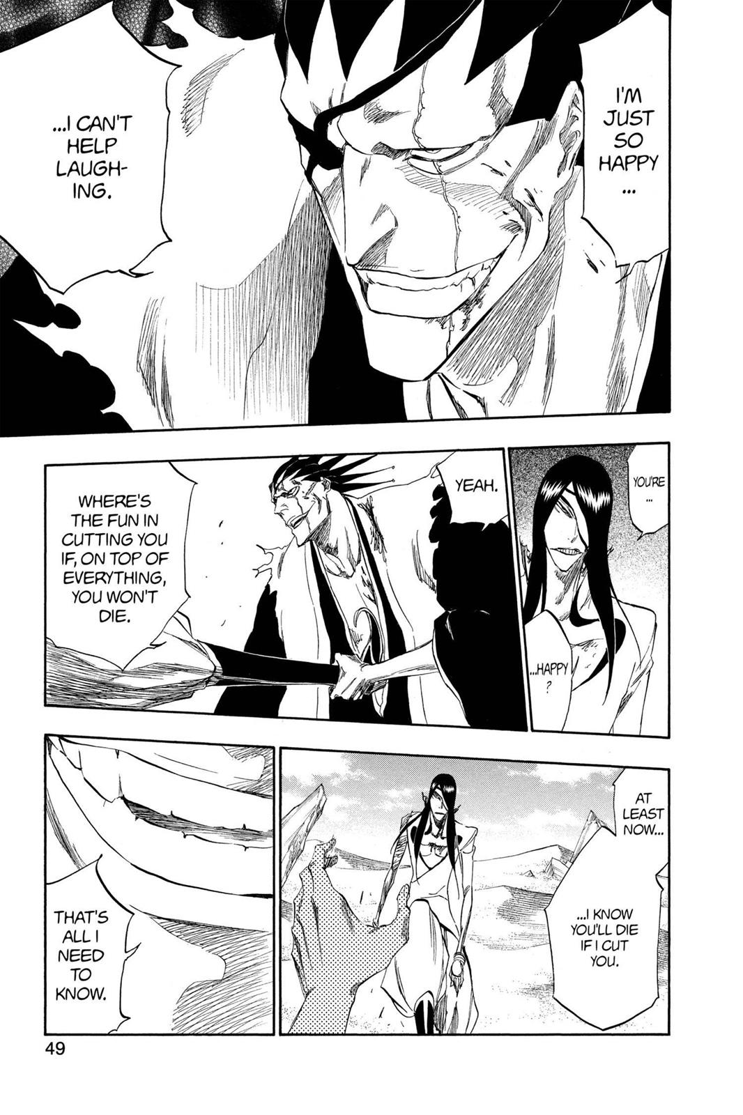 Chapter 308 — Page 5