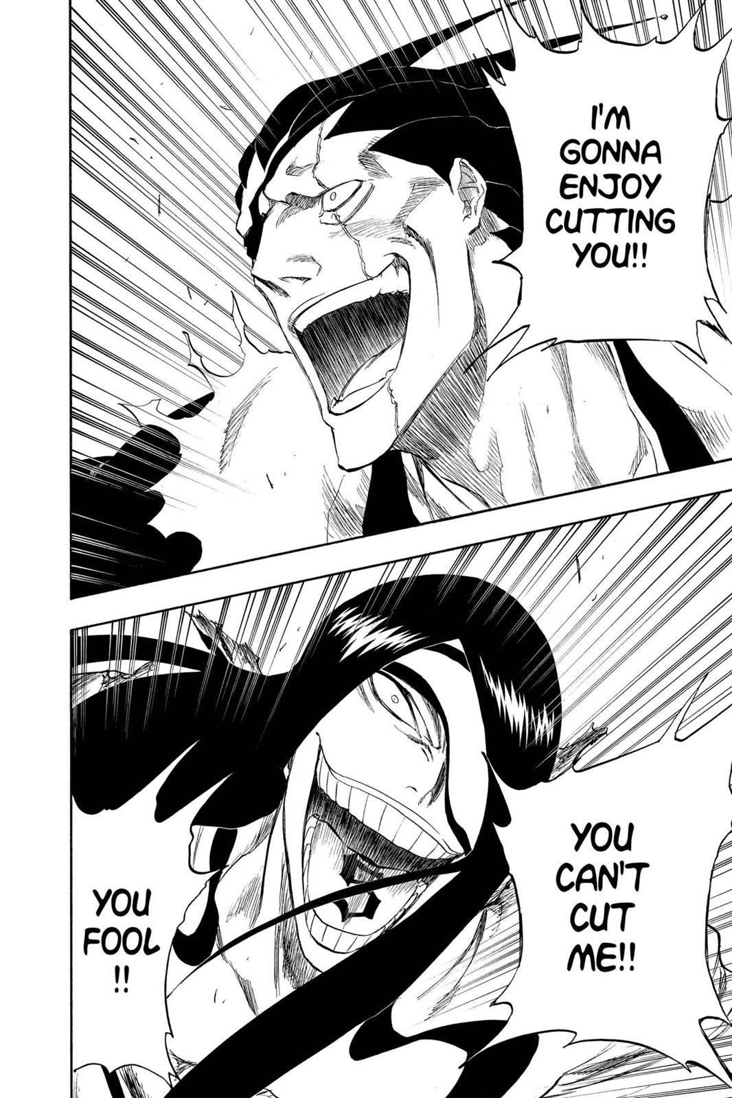 Chapter 308 — Page 6