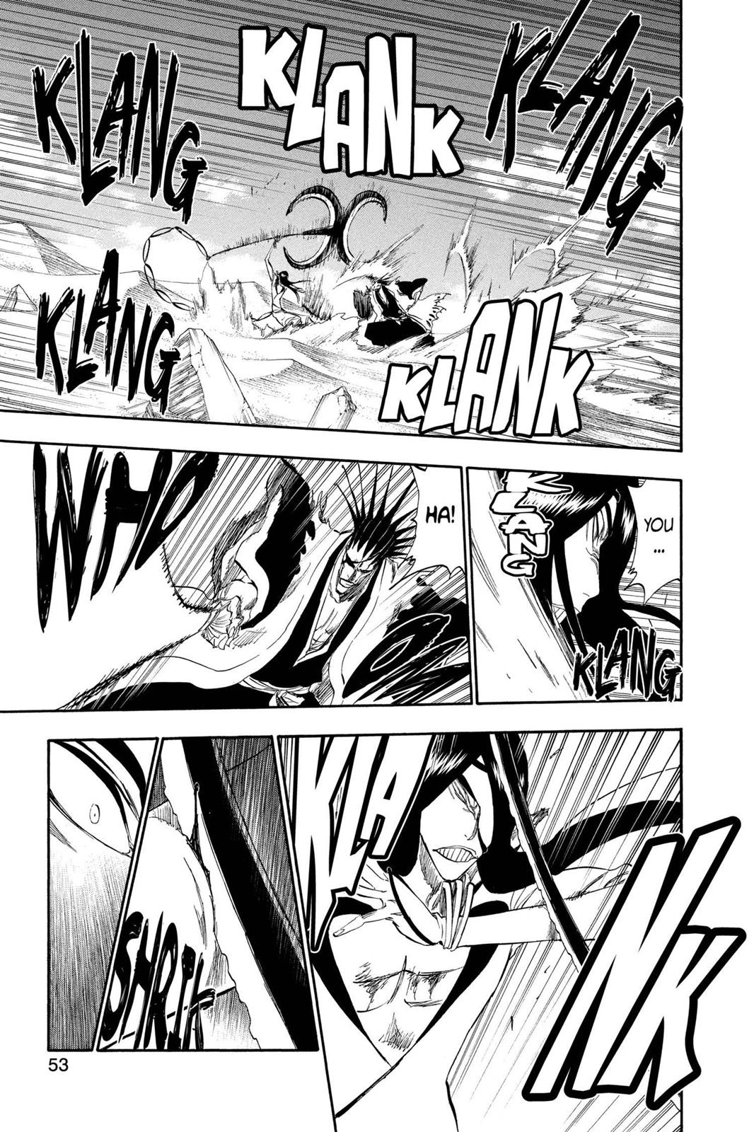 Chapter 308 — Page 9