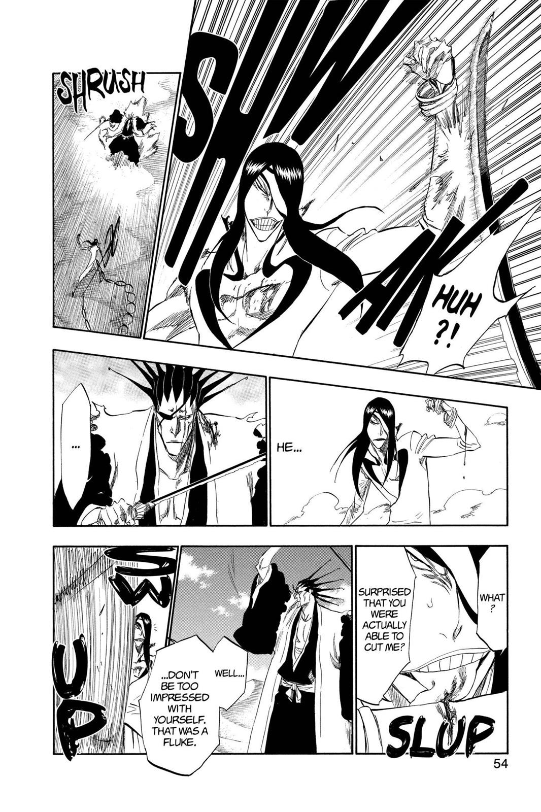 Chapter 308 — Page 10