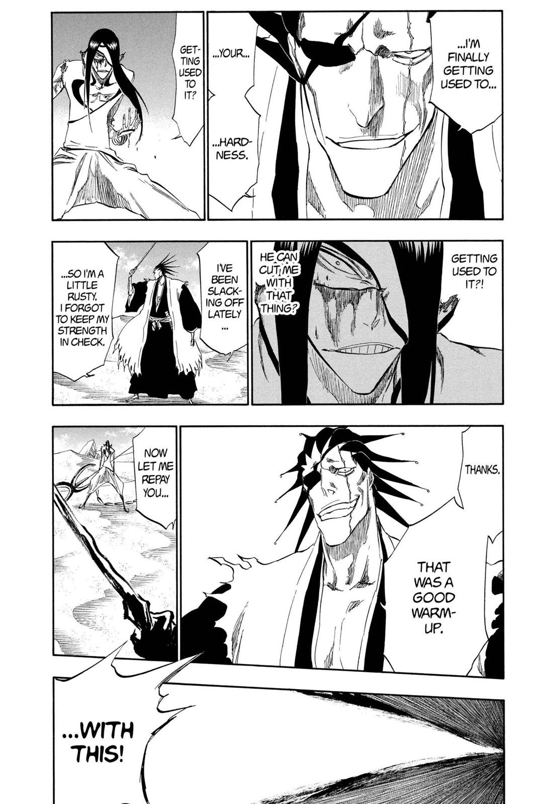 Chapter 308 — Page 14
