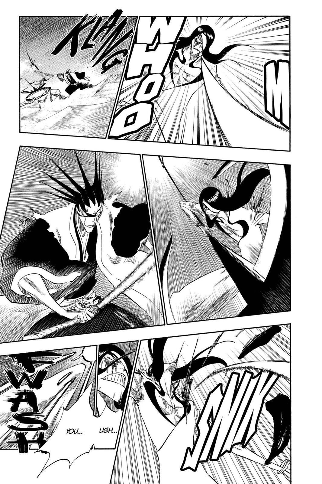 Chapter 308 — Page 15