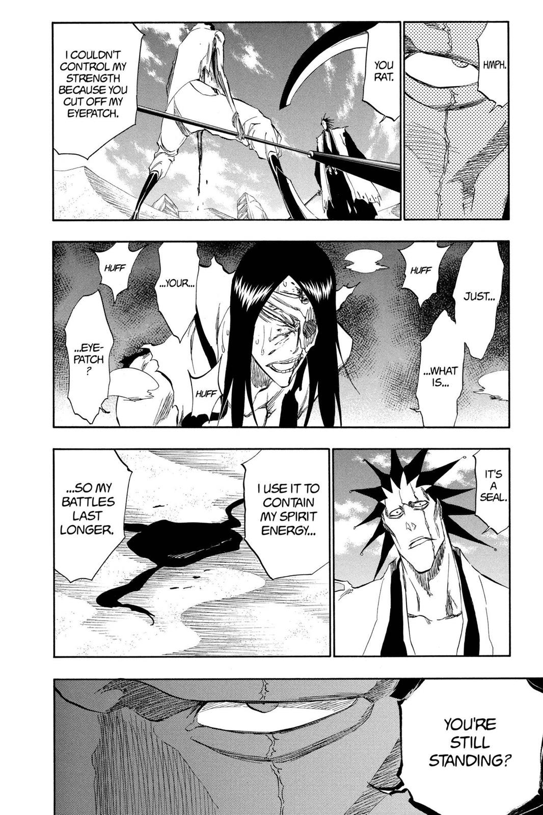 Chapter 309 — Page 4