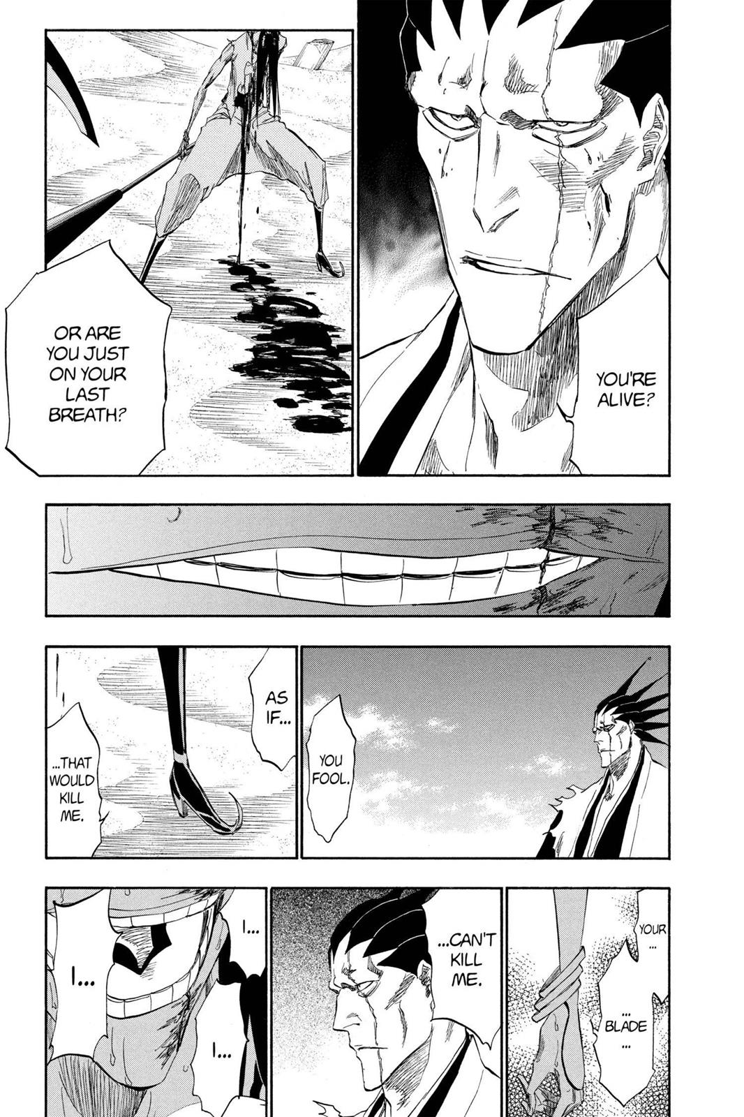 Chapter 309 — Page 5