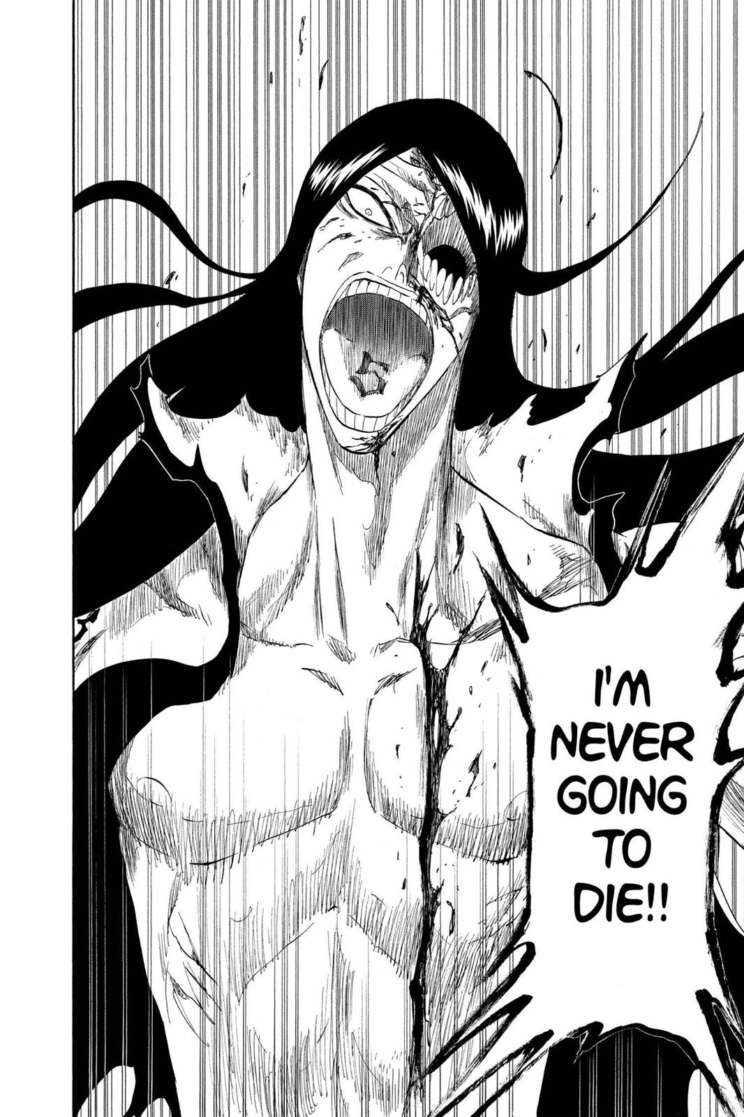 Chapter 309 — Page 6