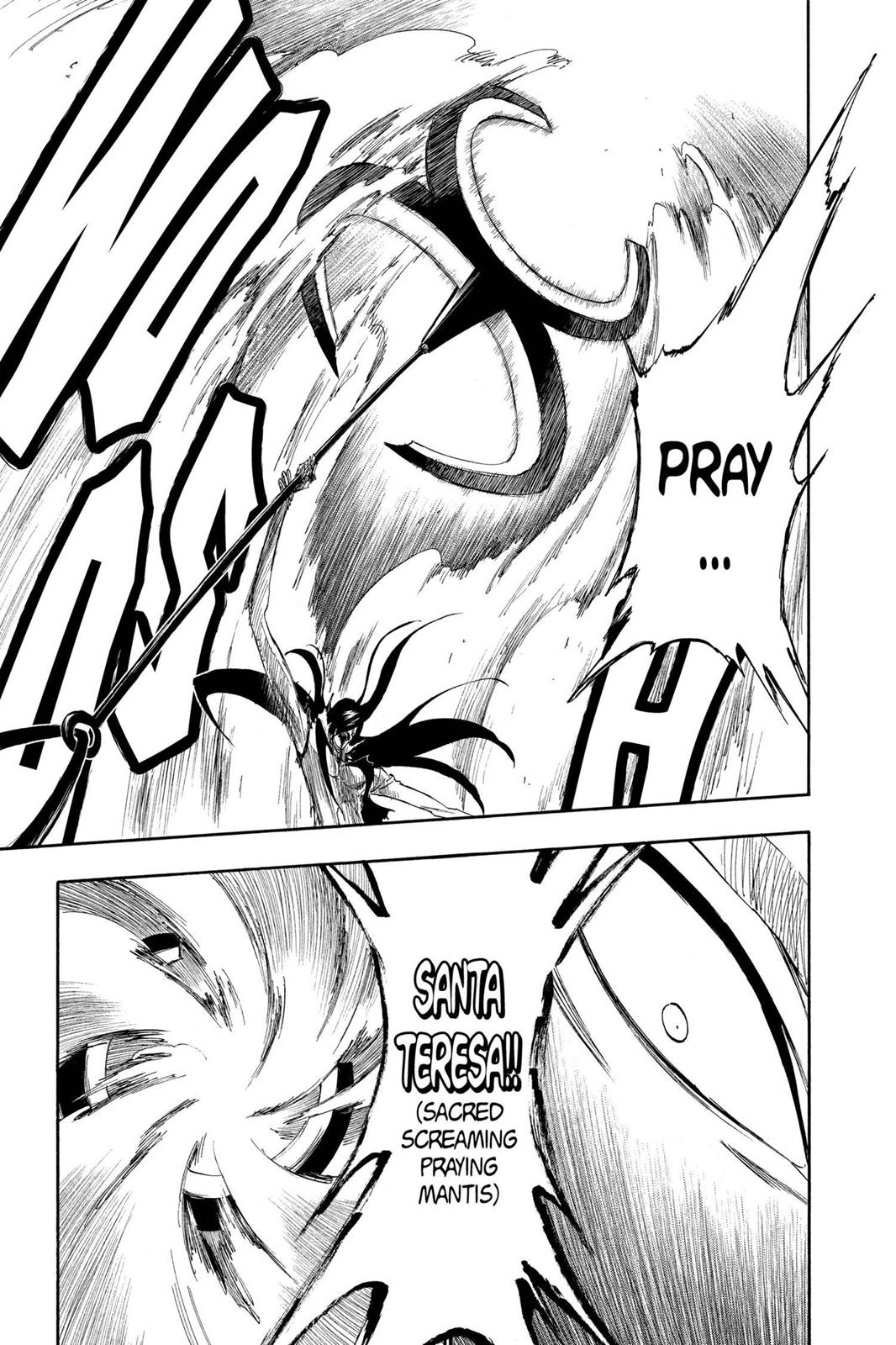 Chapter 309 — Page 7