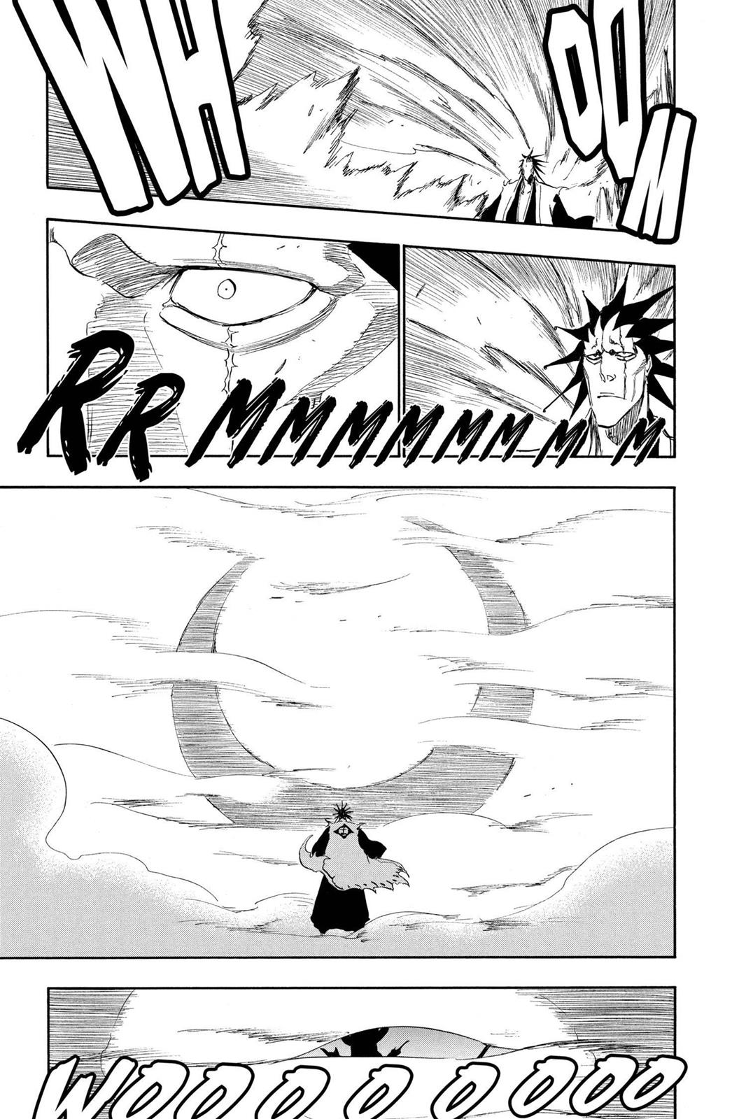 Chapter 309 — Page 9
