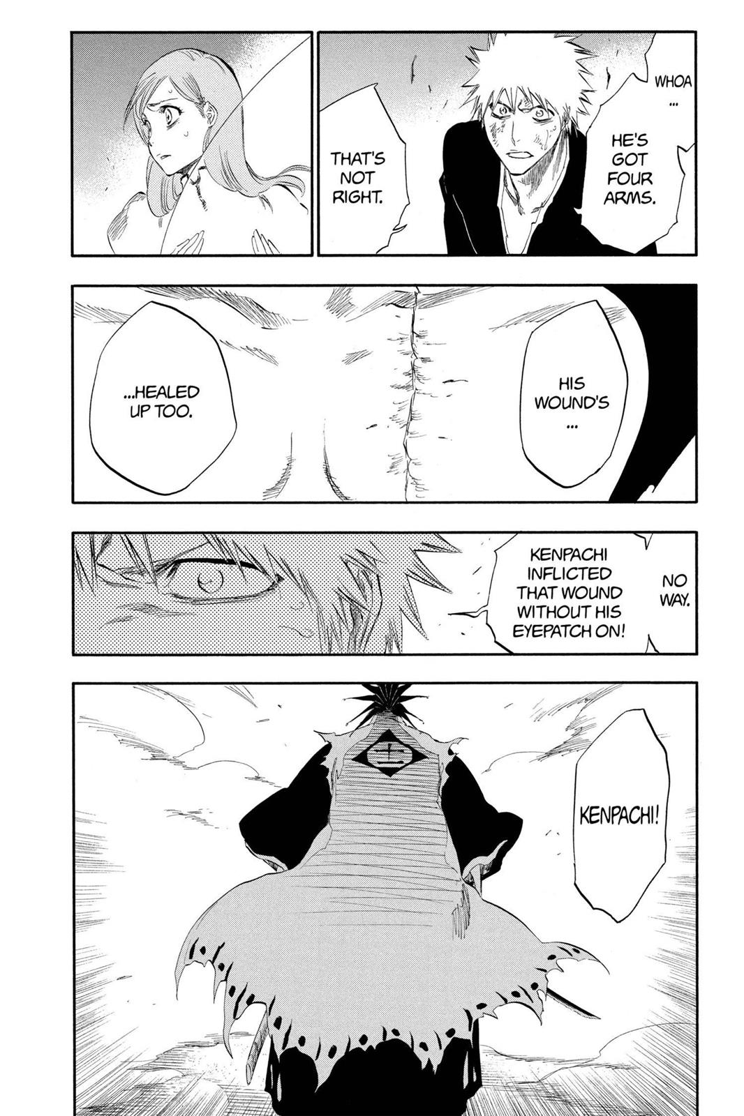 Chapter 309 — Page 11