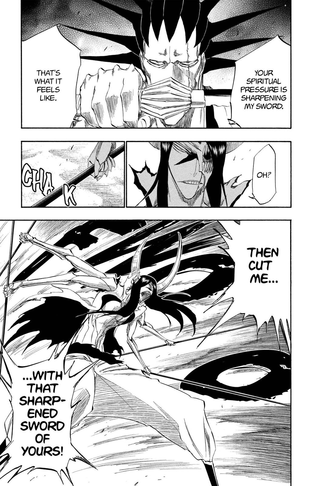 Chapter 309 — Page 14