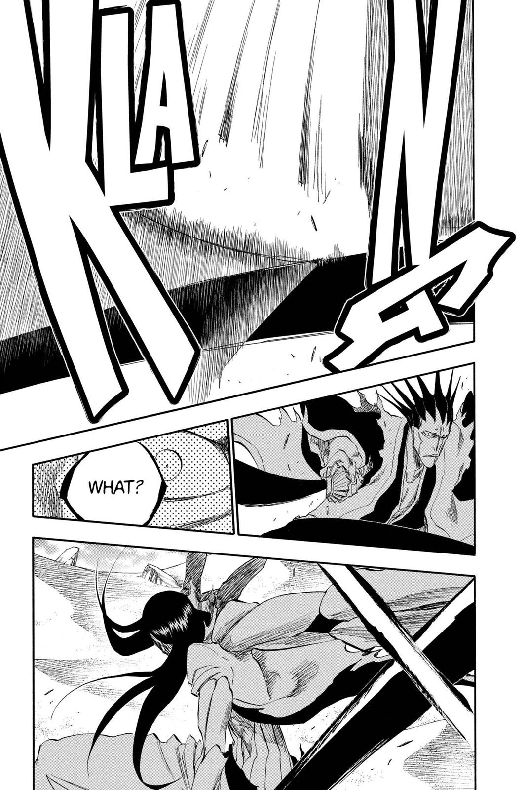 Chapter 309 — Page 16