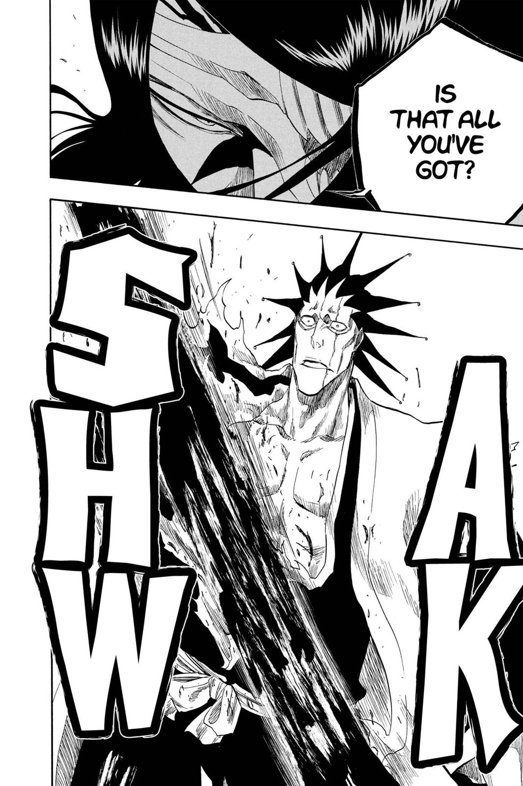 Chapter 309 — Page 17