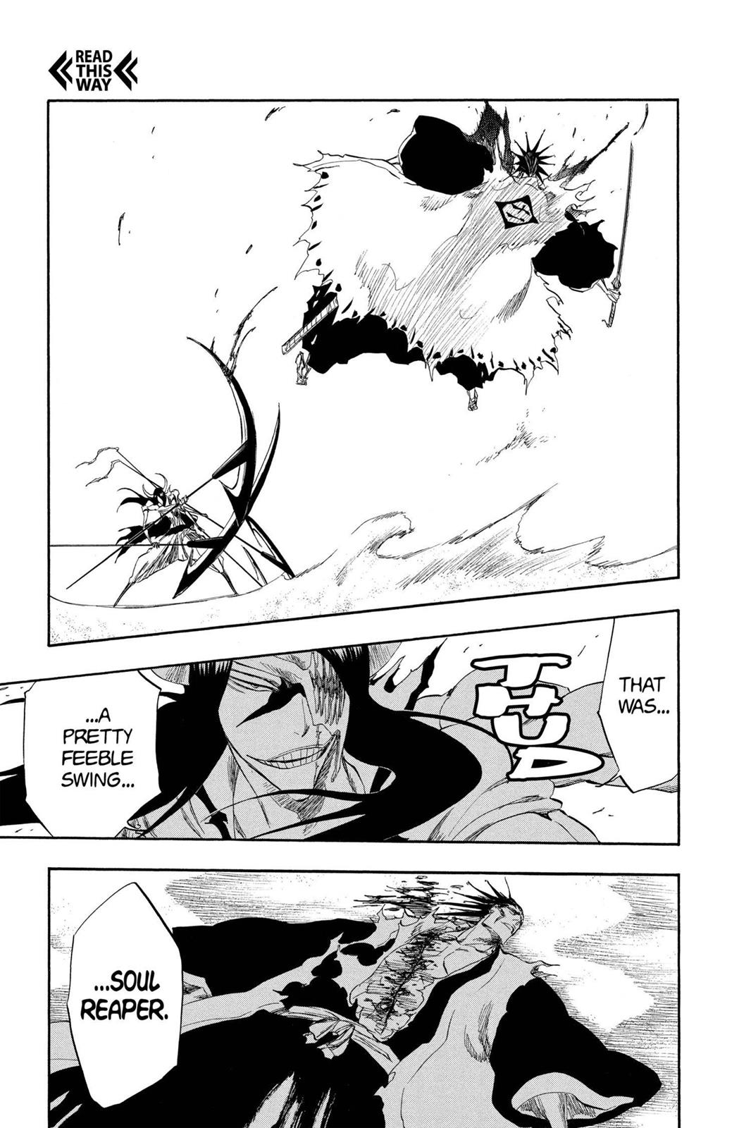 Chapter 309 — Page 18