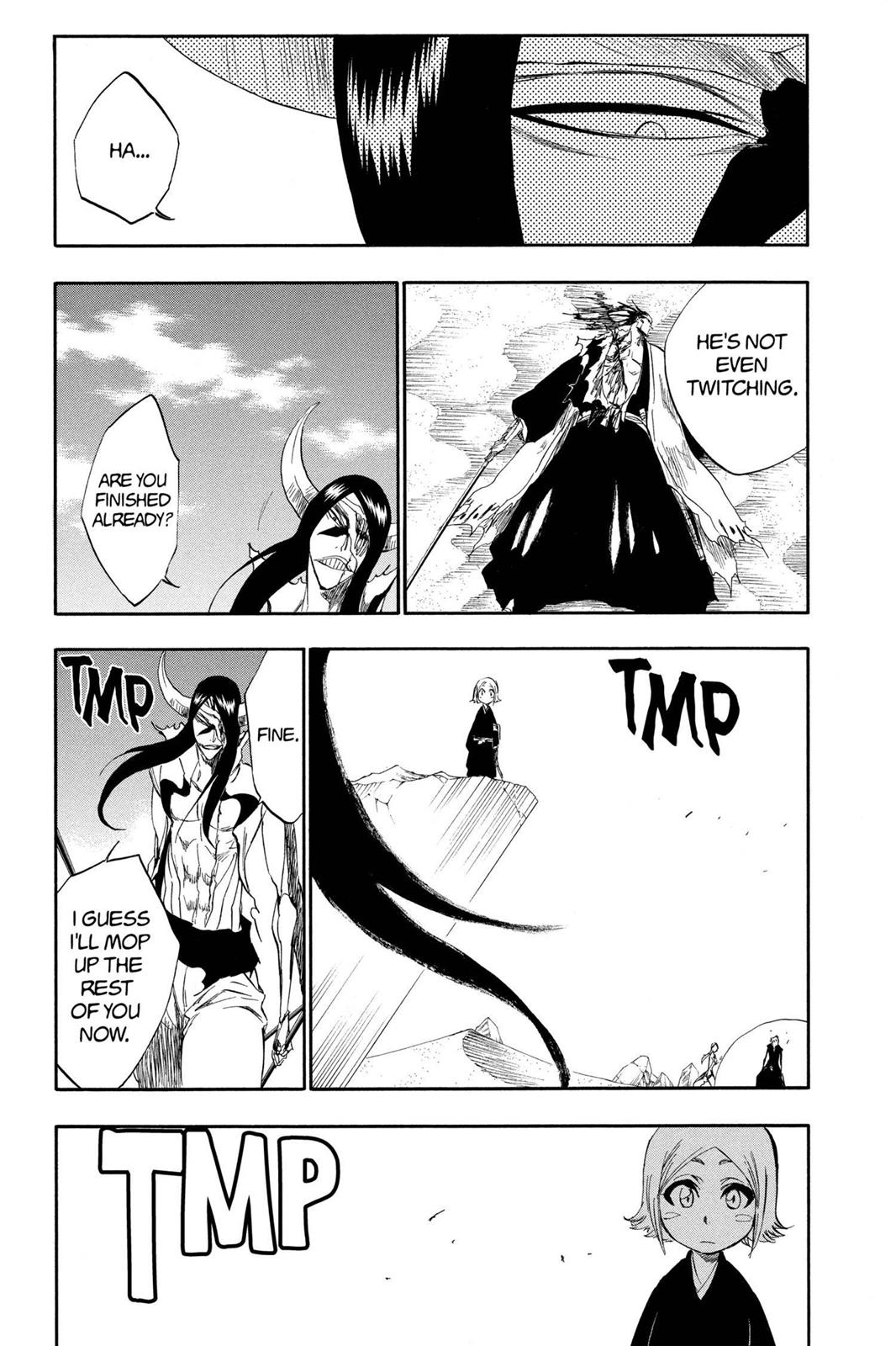 Chapter 310 — Page 5