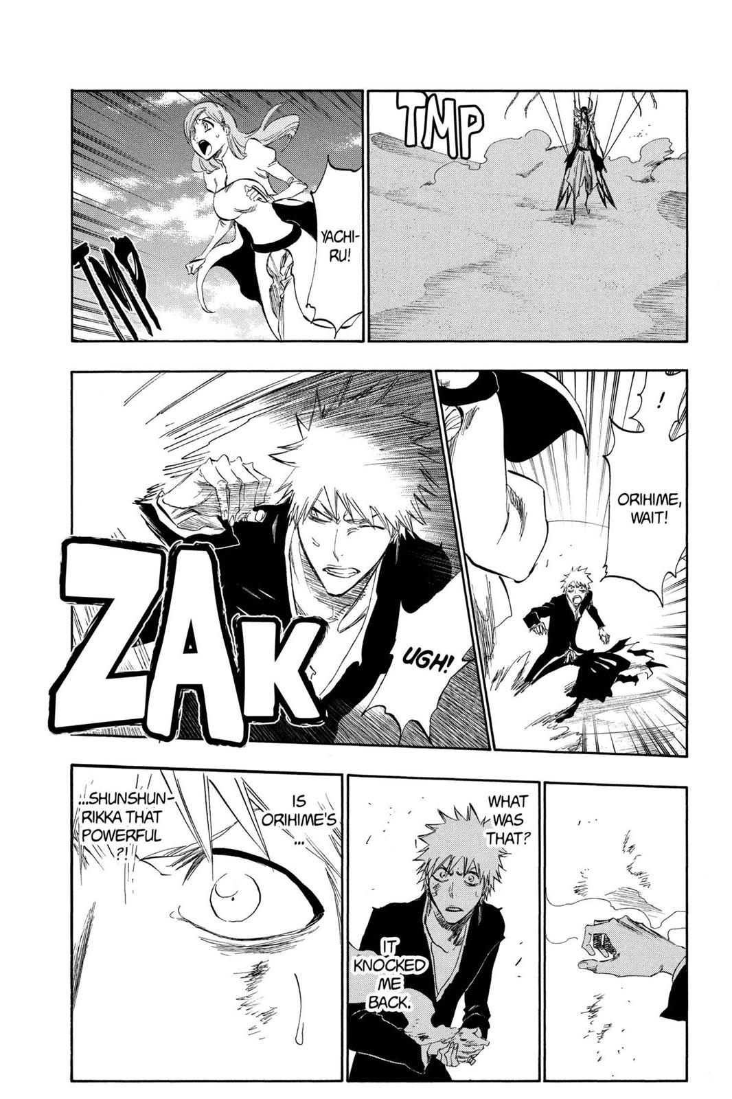 Chapter 310 — Page 6