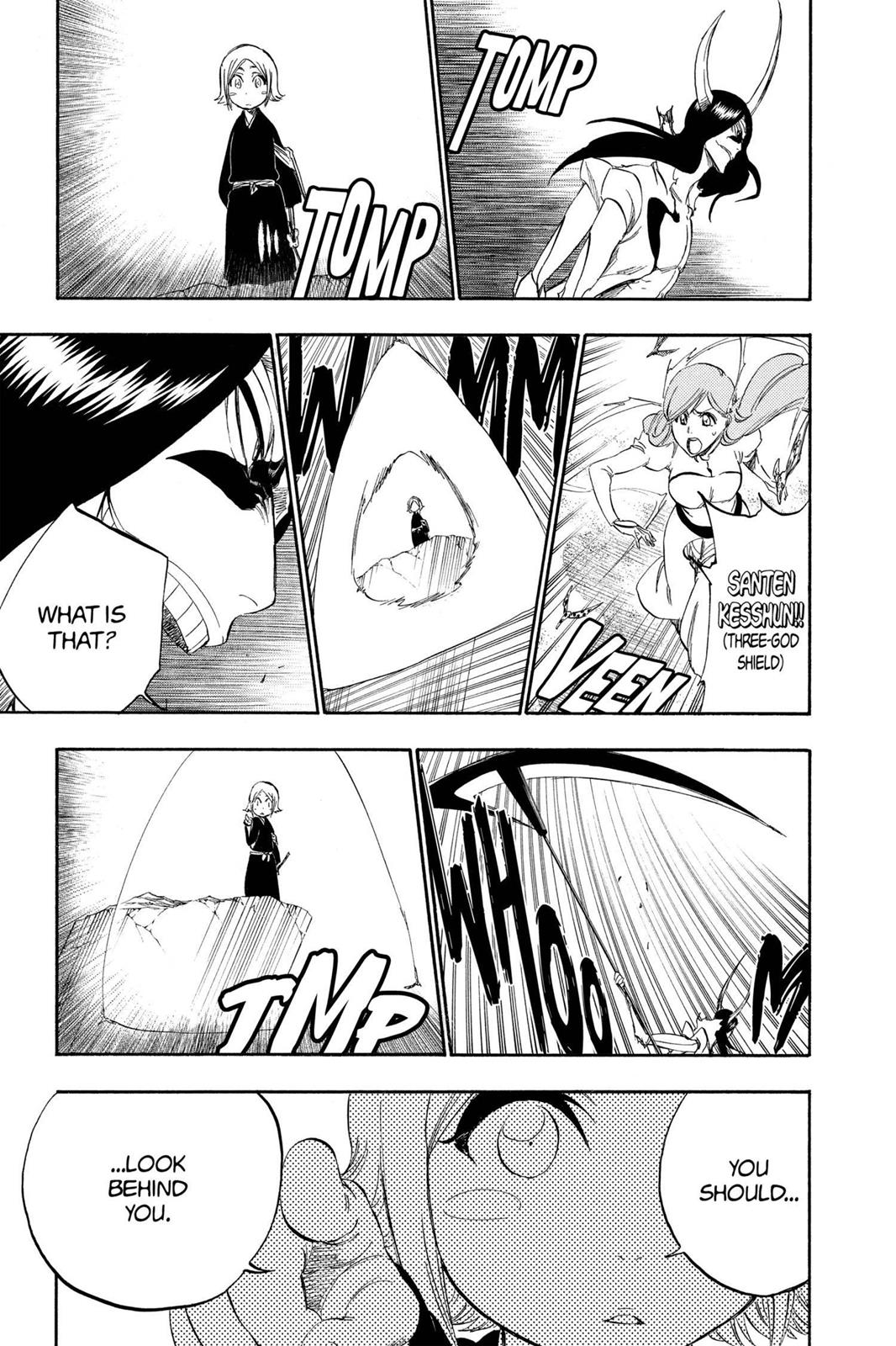 Chapter 310 — Page 7
