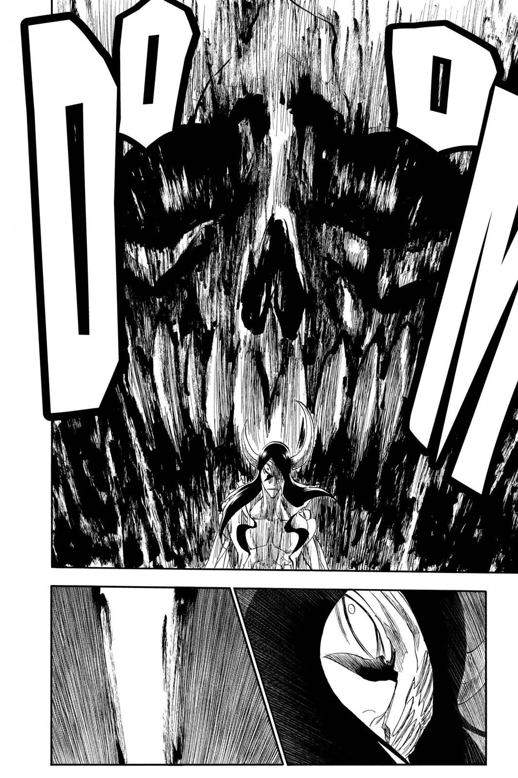 Chapter 310 — Page 8