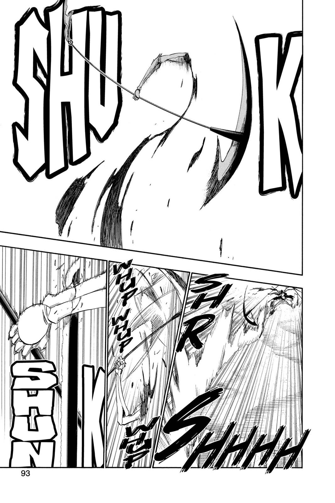 Chapter 310 — Page 9