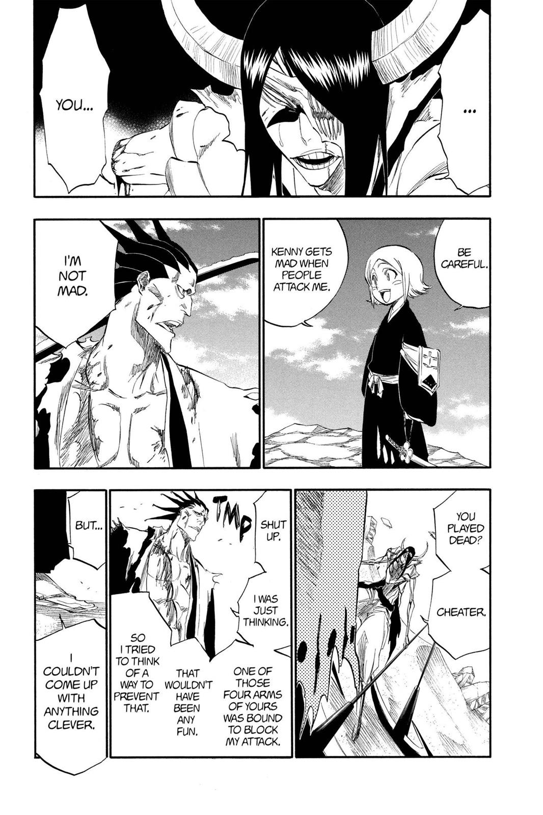 Chapter 310 — Page 11