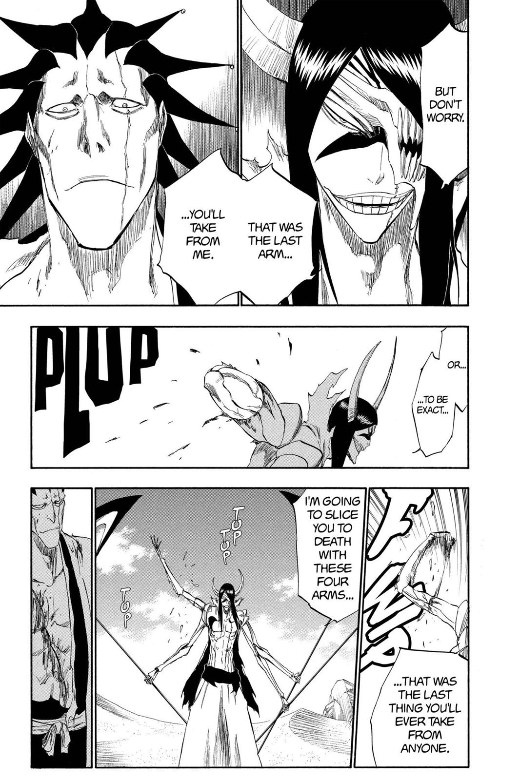 Chapter 310 — Page 13