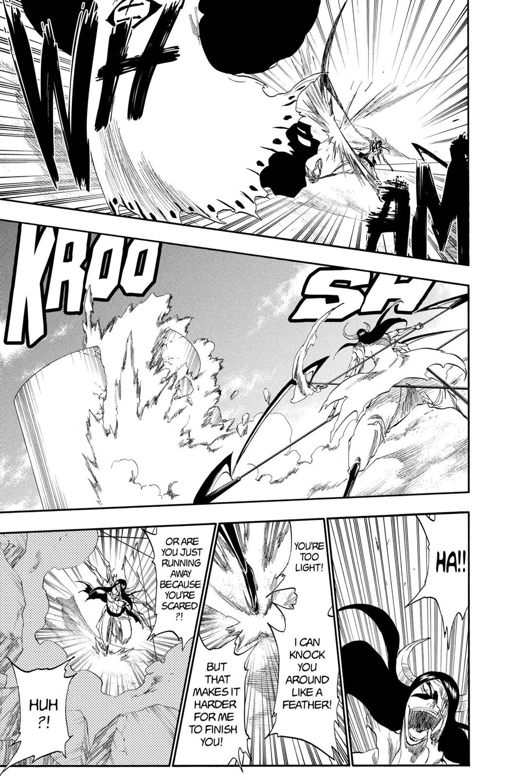 Chapter 310 — Page 15