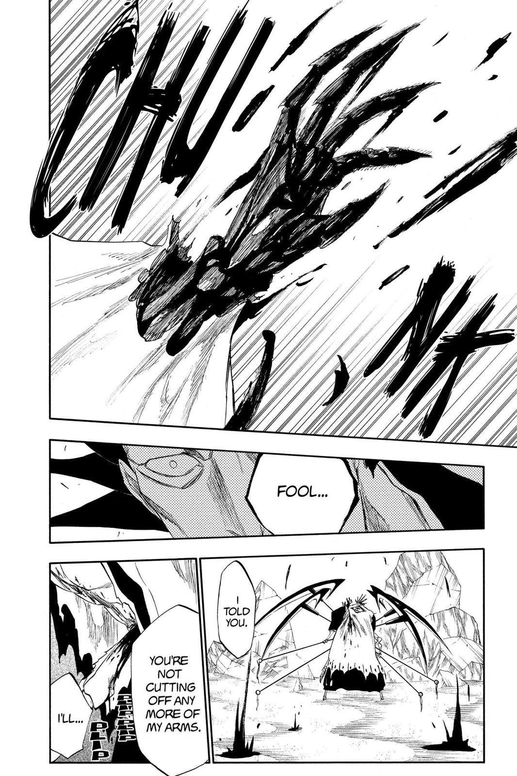 Chapter 310 — Page 18