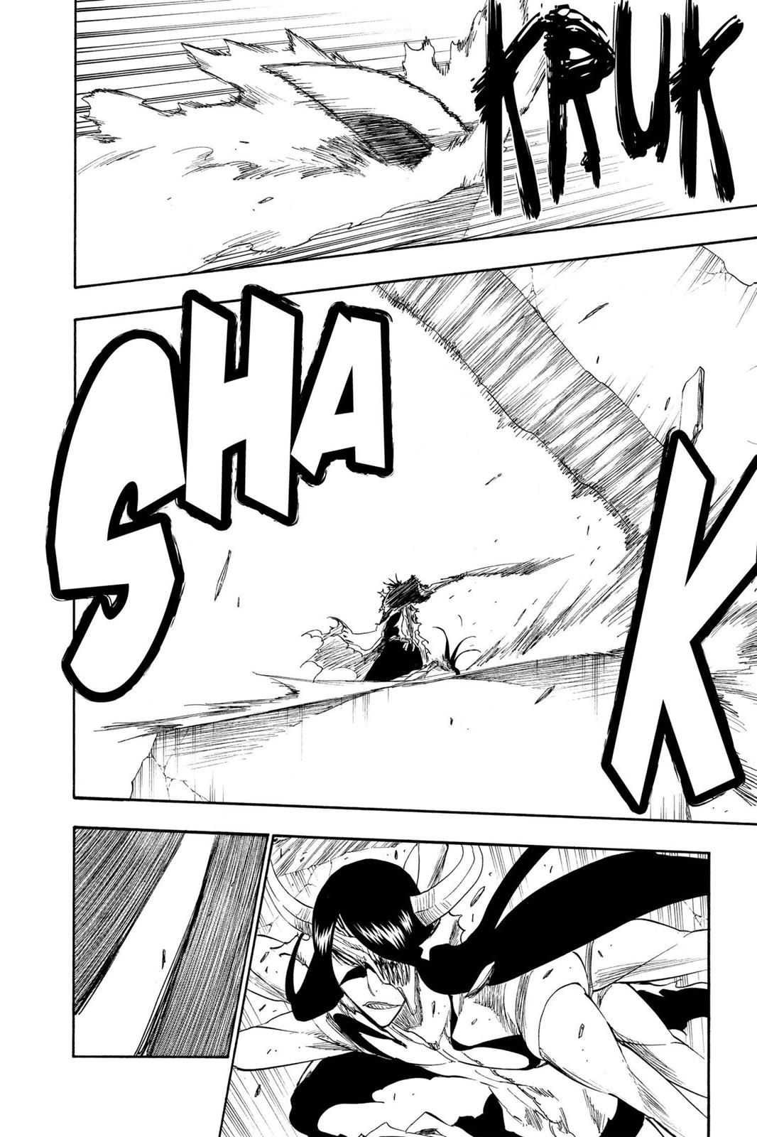 Chapter 311 — Page 6