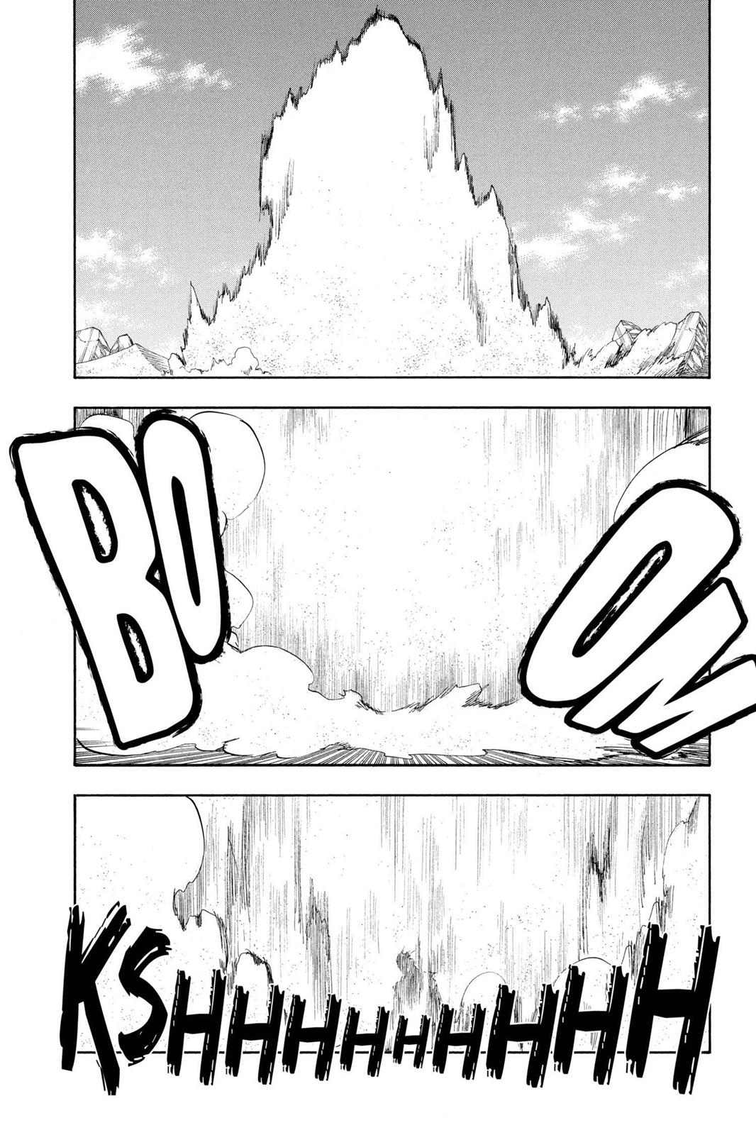 Chapter 312 — Page 4