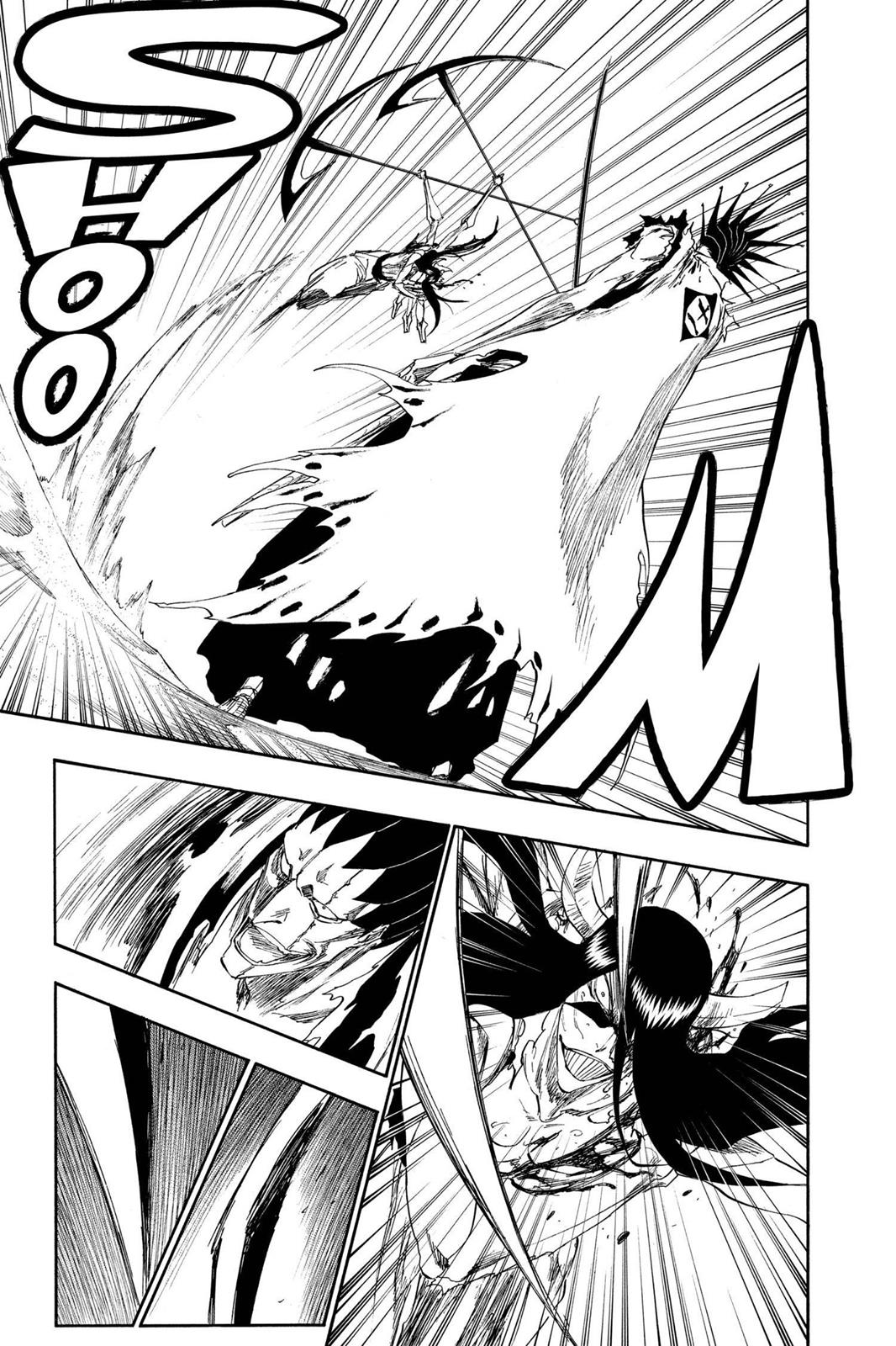 Chapter 312 — Page 11