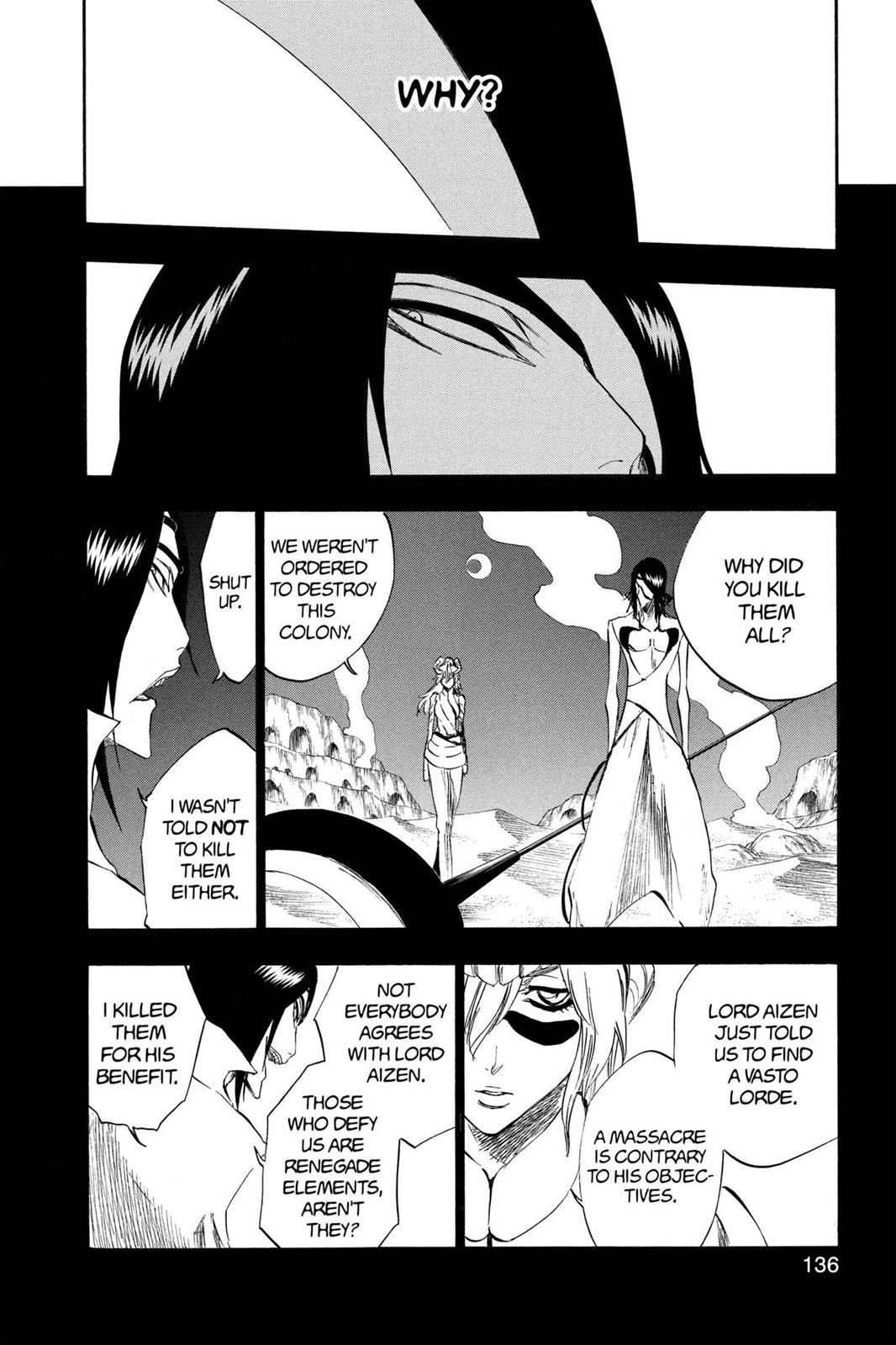 Chapter 312 — Page 12