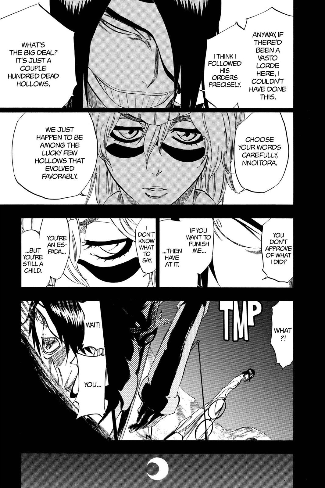 Chapter 312 — Page 13