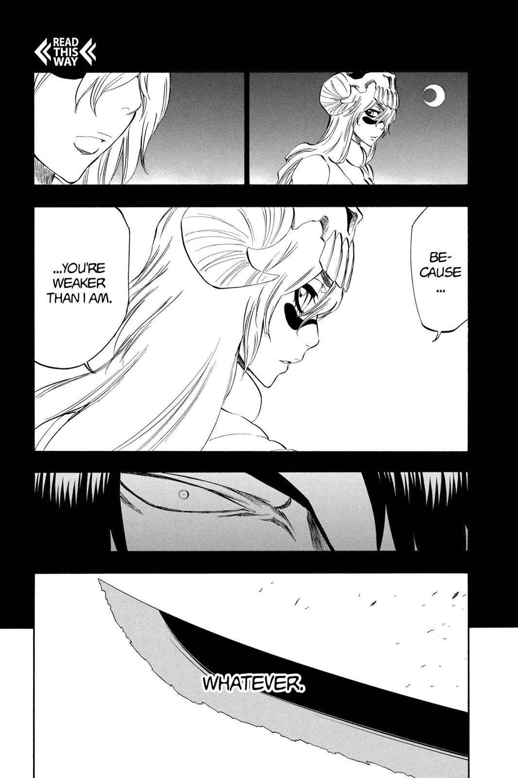 Chapter 312 — Page 15