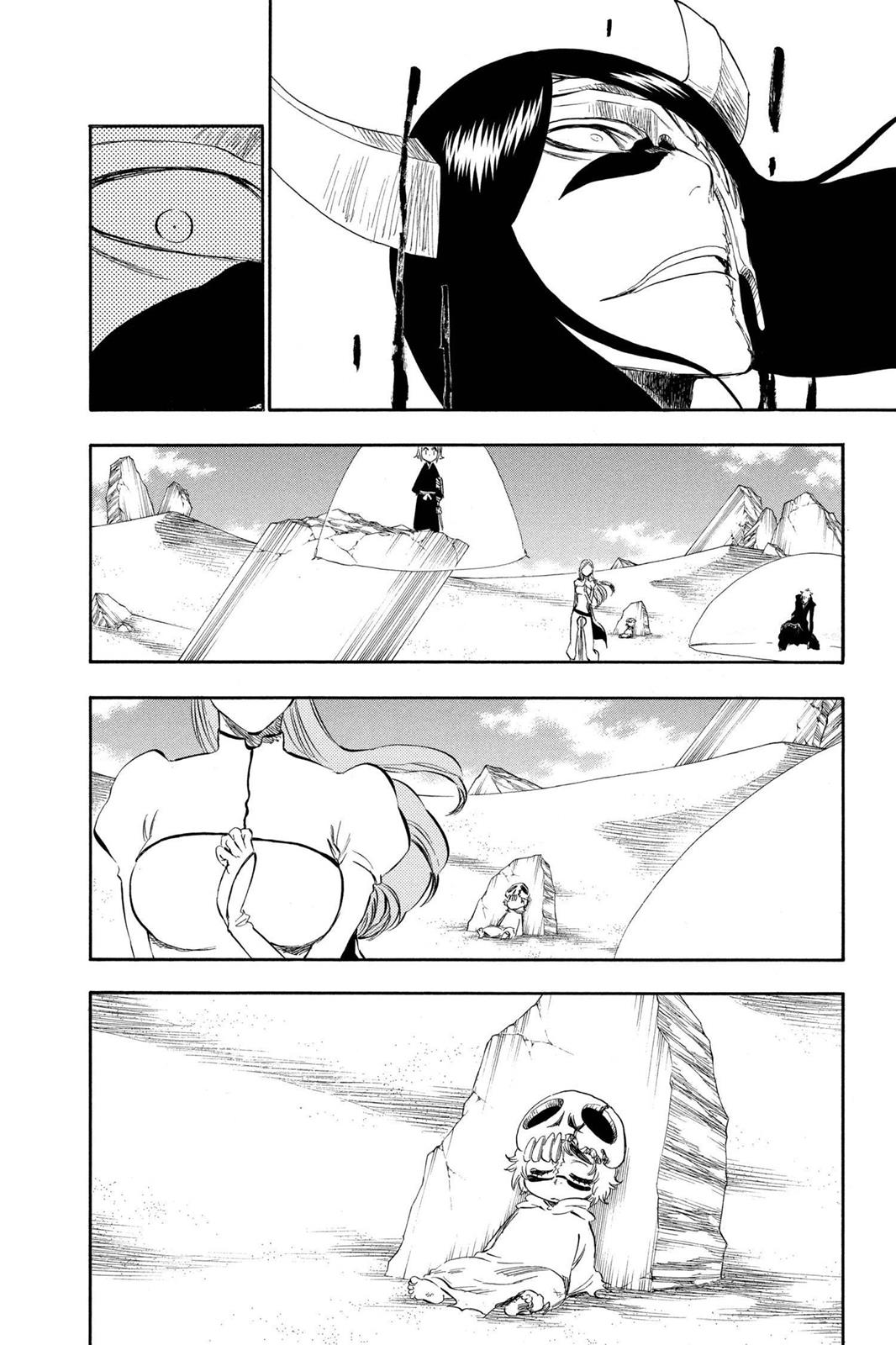 Chapter 312 — Page 18