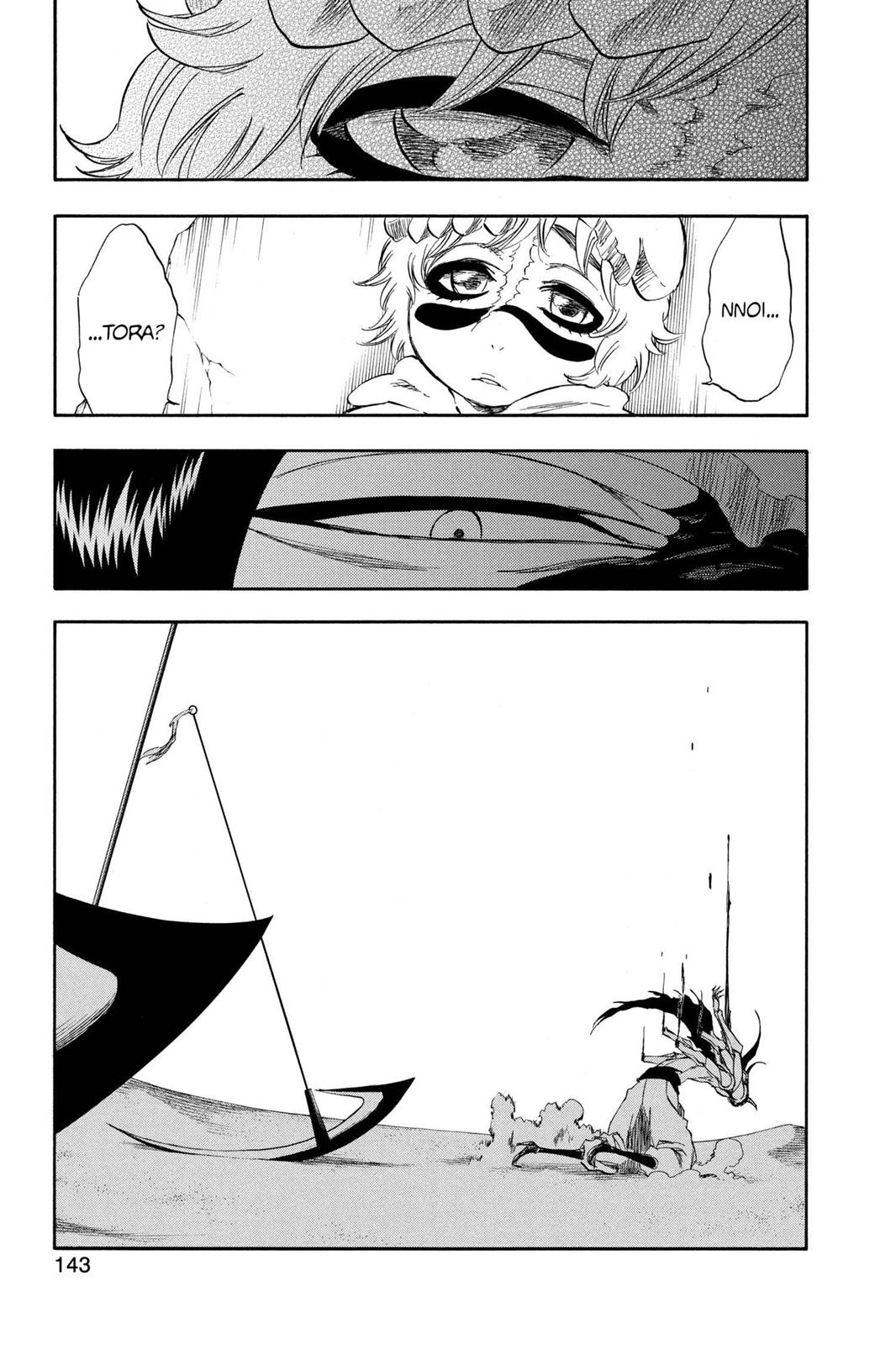 Chapter 312 — Page 19