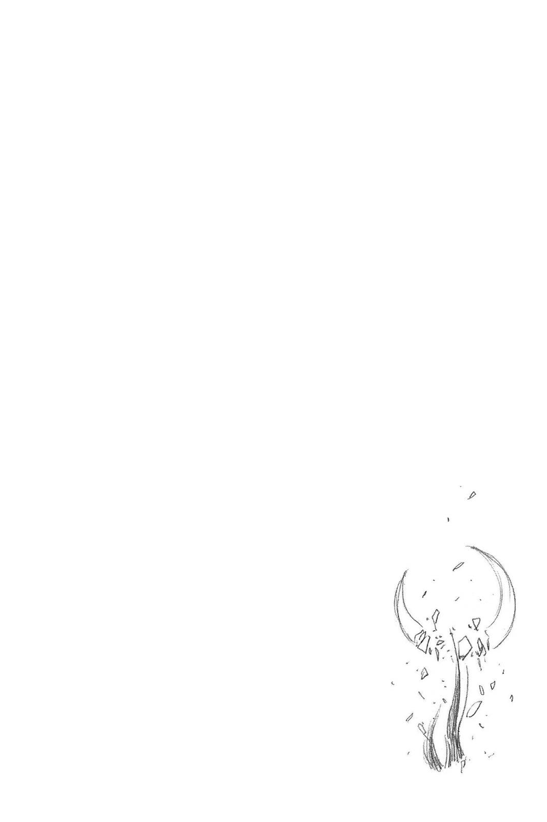 Chapter 312 — Page 20