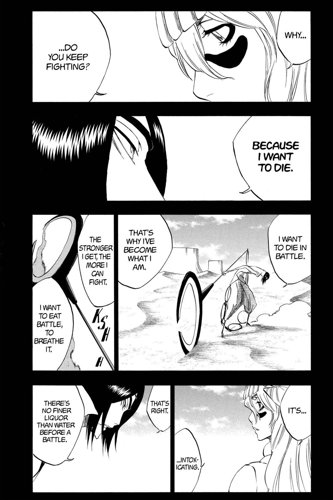 Chapter 313 — Page 4