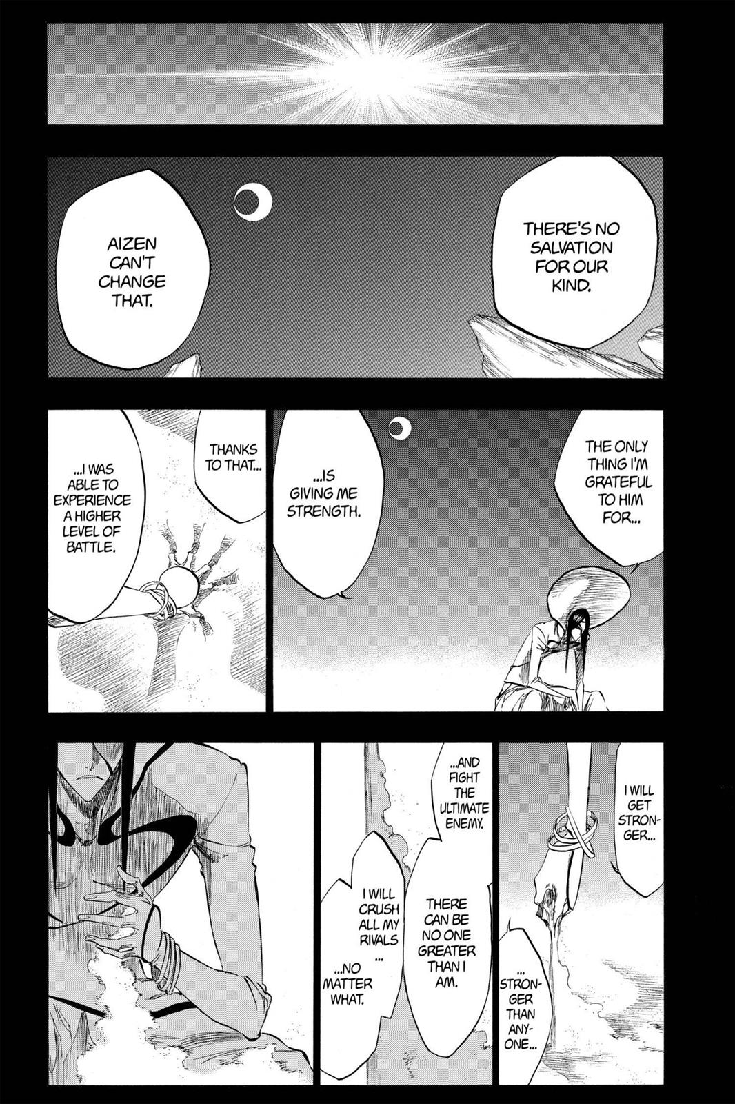 Chapter 313 — Page 5