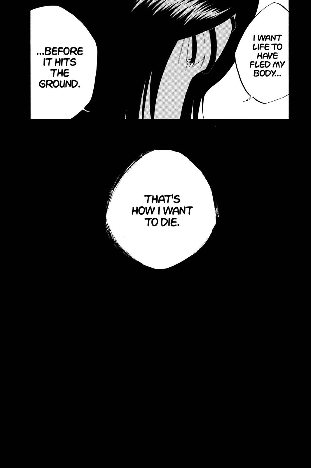 Chapter 313 — Page 6