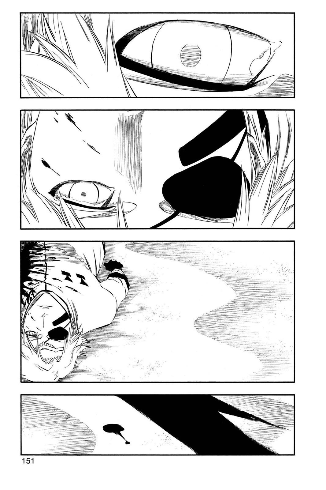 Chapter 313 — Page 7