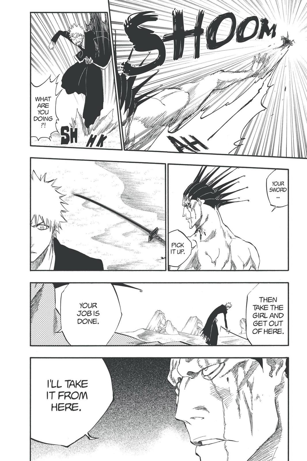 Chapter 313 — Page 12