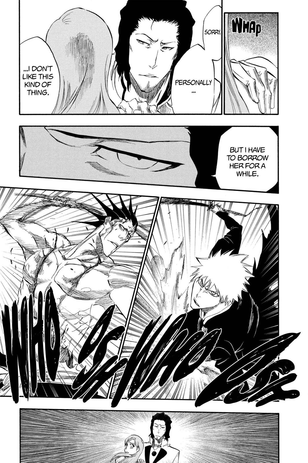Chapter 313 — Page 15