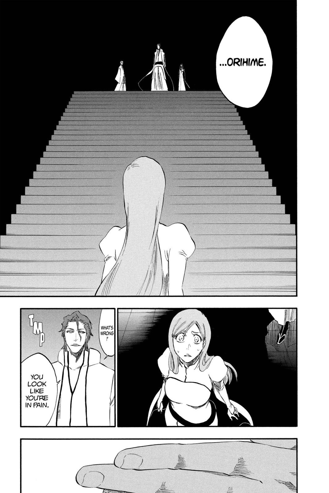 Chapter 313 — Page 17
