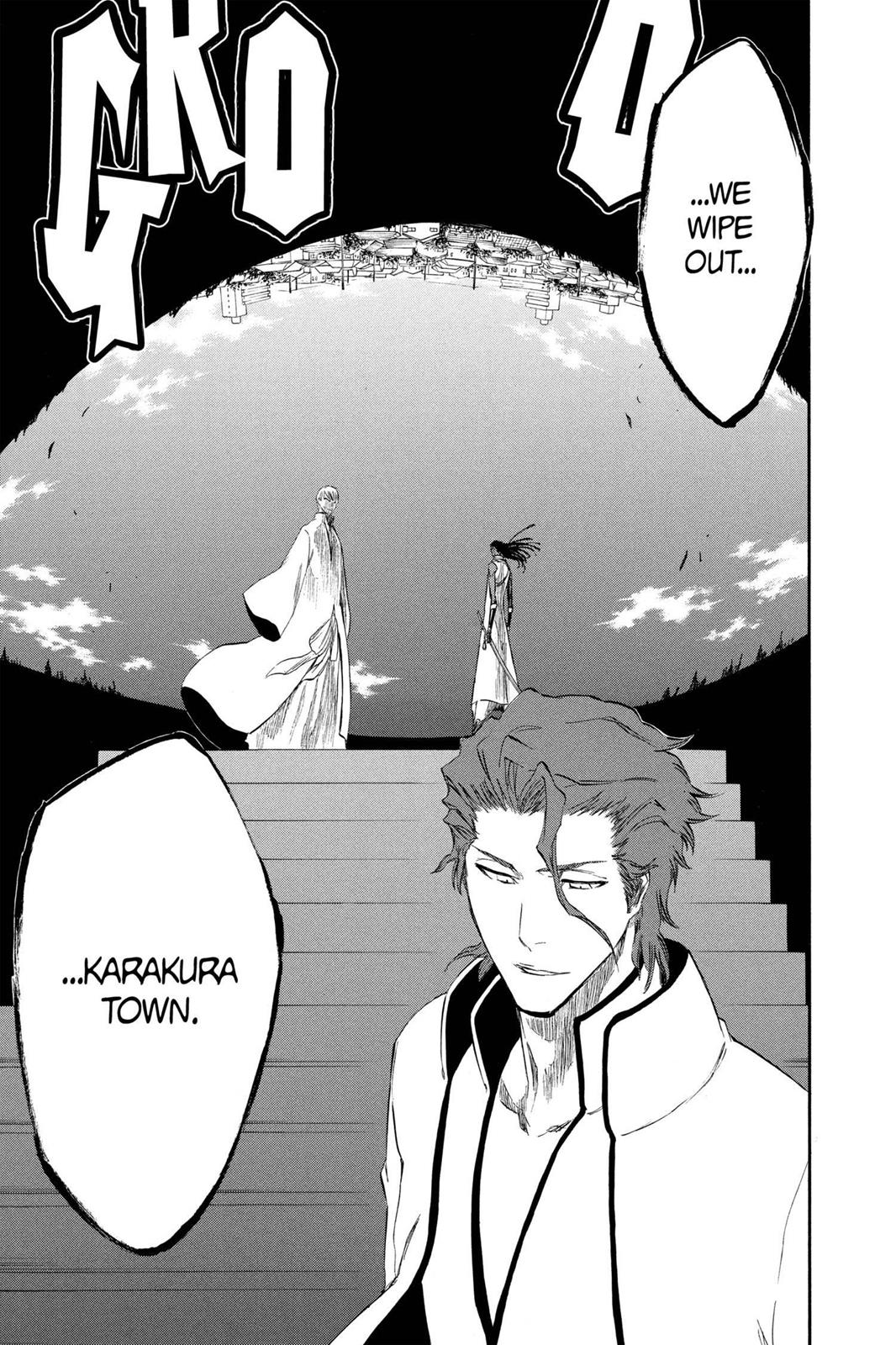 Chapter 313 — Page 19