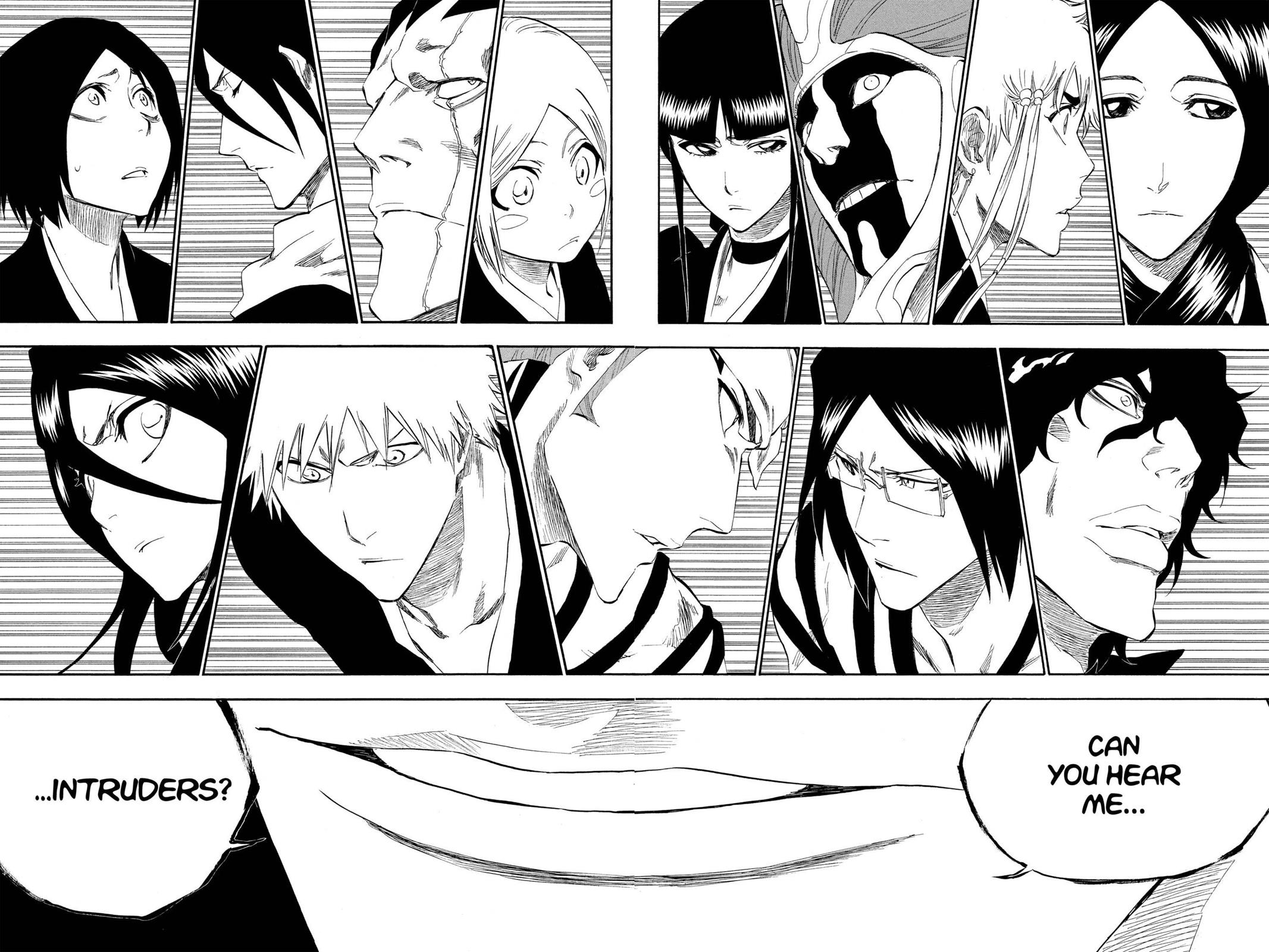 Chapter 314 — Page 5