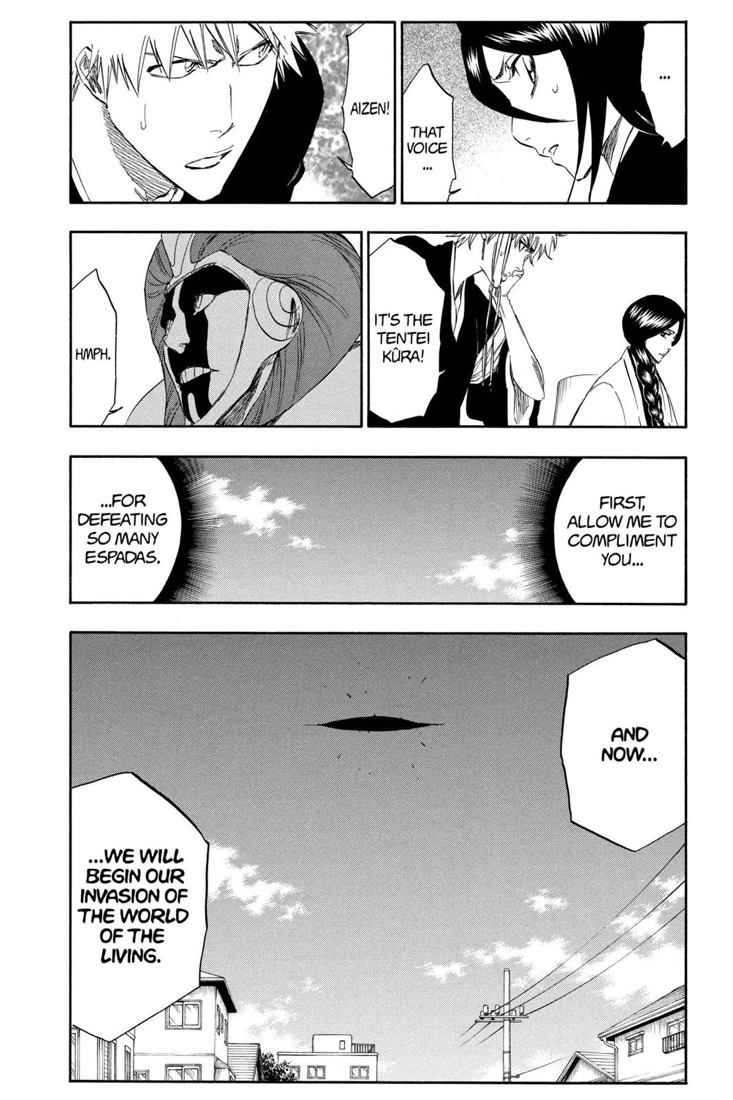 Chapter 314 — Page 6